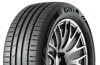 Giti DEMO 1KM Synergy H2  2023 (205/60R16) 96H