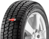 Goodride GOODRIDE SW-612 6PR 2024 (165/80R13) 91Q