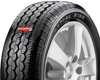 Goodride H188 M+S 2024 (155/80R13) 90S