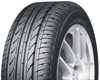 Goodride SP-06 2013 Made in China (185/65R15) 88H