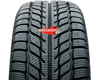 Goodride SW-608 (RIM FRINGE PROTECTION) 2024 (205/45R17) 88H