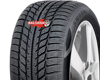 Goodride SW-608 (RIM FRINGE PROTECTION) 2024 (215/40R17) 87V