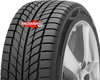 Goodride SW-608 (RIM FRINGE PROTECTION) A product of Brisa Bridgestone Sabanci Tyre Made in Turkey (245/30R20) 90V