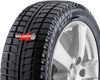 Goodride SW-618 Friction Nordic Compound 2023 (205/65R16) 95T