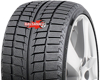 Goodride SW-618 Friction Nordic Compound (Rim Fringe Protection) 2023-2024 (275/30R20) 97H