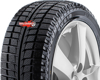 Goodride SW-618 Friction Nordic Compound (Rim Fringe Protection) 2024 (235/45R18) 98T