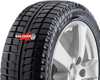 Goodride SW-618 (RIM FRINGE PROTECTION) 2024 (235/50R19) 99H