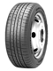 Goodride Trailer ST290 2023 (155/80R13) 84N