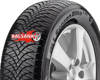 Goodride Z-401 All Season M+S (Rim Fringe Protection)  2023-2024 (225/45R18) 95W