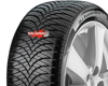 Goodride Z401 All Season M+S (Rim Fringe Protection) 2024 (245/40R19) 98W