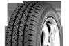 Goodyear Cargo G-26  2011 Made in France (185/75R16) 104R