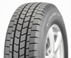 Goodyear Cargo Ultra Grip 2 M+S B/S  2018 Made in France (195/75R16) 107R