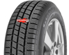Goodyear Cargo Vector 2 M+S 2021 Made in Turkey (205/65R16) 107T