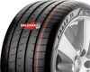 Goodyear Eagle F1 Asymmetric 3 SUV (Rim Fringe Protection) 2022 Made in Germany (235/50R18) 97V