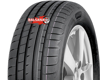 Goodyear Eagle F1 Asymmetric 5 (Rim Fringe Protection) 2023-2024 Made in Germany (235/55R18) 100V