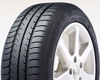 Goodyear Eagle NCT-5 2001 Made in Germany (195/65R15) 91V