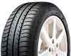 Goodyear Eagle NCT-5 DEMO 1KM 2000/2006 Made in France (205/55R16) 91V