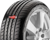 Goodyear Eagle NCT-5 ROF Extended Mobility Technology (*) (Rim Fringe Protection) 2021 Made in USA (285/45R21) 109W
