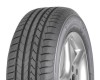 Goodyear Efficientgrip 2013 Made in Germany (195/65R15) 91H