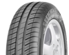 Goodyear Efficientgrip Compact 2016 Made in Poland (195/65R15) 95T