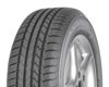 Goodyear Efficientgrip Demo 10 km.  2013 Made in Germany (215/60R17) 96H