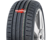 Goodyear Efficientgrip Perfomance (+) Seal Technology Electric Drive Technology 2024 Made in Germany (215/50R19) 93T