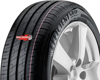 Goodyear Efficientgrip Perfomance 2021 Made in Poland (185/55R15) 82H