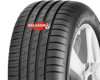 Goodyear Efficientgrip Perfomance 2023 Made in Germany (205/50R16) 87W