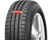 Goodyear Efficientgrip Perfomance DEMO 1KM 2022 Made in Poland  (185/65R15) 88H