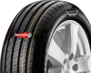 Goodyear Efficientgrip Performance 2 2024 Made in Germany (205/55R19) 97V