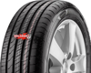 Goodyear Efficientgrip Performance 2 DEMO 50 KM 2022 Made in Germany (215/50R18) 92V