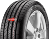 Goodyear Efficientgrip Performance 2 DEMO 500 KM 2022 Made in Poland (195/65R15) 91H