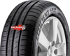 Goodyear EfficientGrip Performance 2023 Made in Poland (195/60R15) 88V