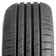 Goodyear Efficientgrip Performance (Rim Fringe Protection)   2021 Made in Poland  (225/40R18) 92W