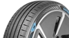 Goodyear Efficientgrip Performance SEAL TECHNOLOGY DEMO 30KM 2020 Made in Germany (215/45R20) 95T