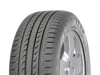 Goodyear Efficientgrip SUV FP 2018 Made in Germany (235/65R17) 108H