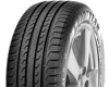 Goodyear Efficientgrip SUV MFS  (Rim Fringe Protection) 2020 Made in Germany (225/60R18) 100H