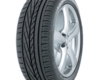 Goodyear EXCELL. AO ROF (255/45R19) 104Y
