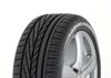 Goodyear Excellence  2010 Made in Germany (205/55R16) 91H