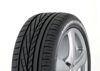 Goodyear Excellence 2012 Made in Germany (215/55R16) 97W