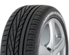 Goodyear Excellence (*) (RIM FRINGE PROTECTION)  2021-2022 Made in Germany (245/40R20) 99Y