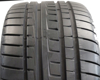 Goodyear F1 Asymetric 3 M0E (*) FP (Rim Fringe Protection)  2018 Made in Germany (275/30R20) 97Y