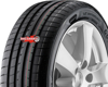 Goodyear F1 Asymetric 5 (RIM FRINGE PROTECTION) 2020 Made in Germany (225/50R17) 94Y