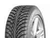 Goodyear UG Extreme Hexagon D/D 2011 Made in Poland (185/65R14) 86T