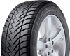 Goodyear Ultra Grip+ 4x4  2014 Made in Germany (235/65R17) 108H