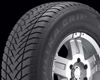 Goodyear Ultra Grip+ SUV ! 2013 Made in Germany (245/70R16) 107T