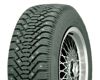 Goodyear Ultra Grip-500 D/D  2008 Made in Germany (195/55R16) 87T