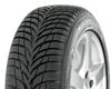 Goodyear Ultra Grip 7+ 2012 Made in France (205/60R16) 96H