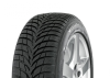 Goodyear Ultra Grip 7  2013 Made in Germany (205/60R16) 92H