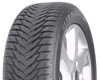 Goodyear Ultra Grip 8  2013 Made in Germany (205/60R16) 92H